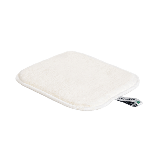 VASKEKLUT FOR KJØKKEN