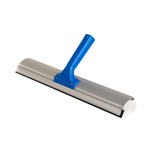 VINDUSNAL MED FORVASKER 25CM/40