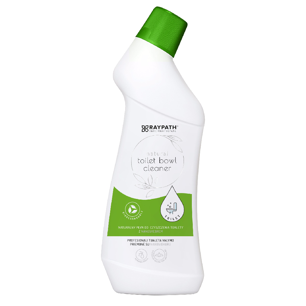 TUALETTRENS 750 ML