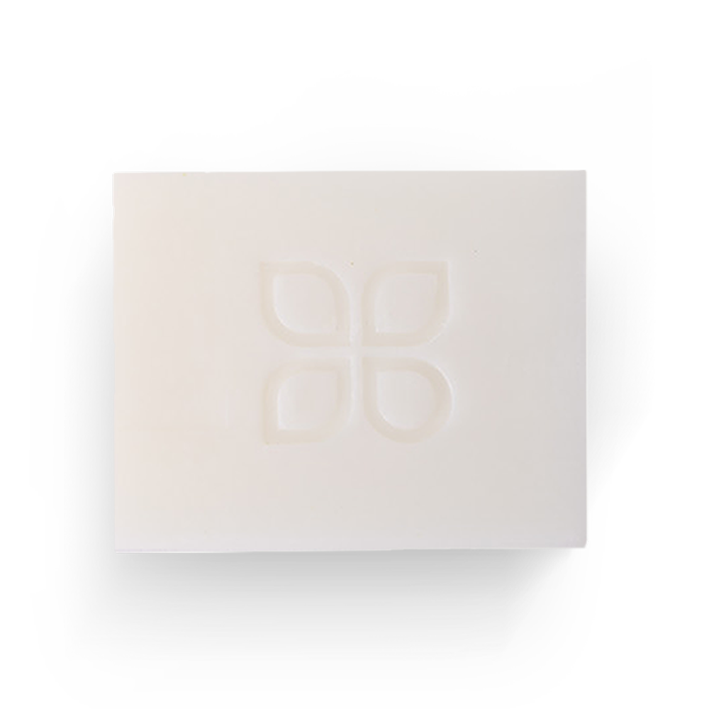 NANOSILVER SÅPE
