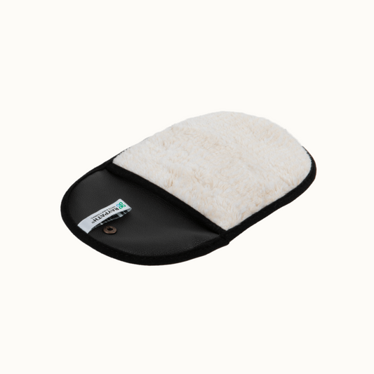 RENGJØRINGSKLUT FOR REISE