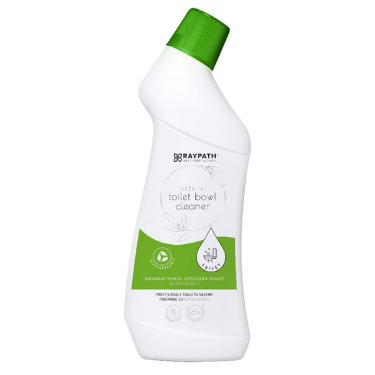 TUALETTRENS 750 ML