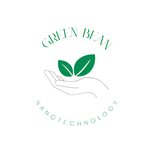 GreenBean