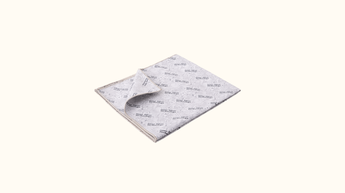 SUNBEAM CLOTH FOR KITCHEN